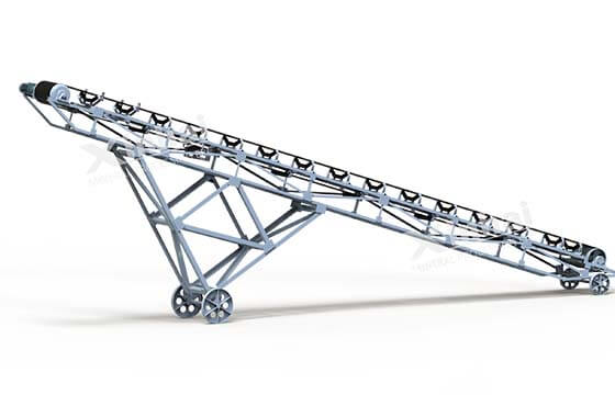 Portable belt conveyor.jpg Portable belt conveyor.jpg